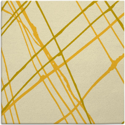 kousan rug - item 1354384