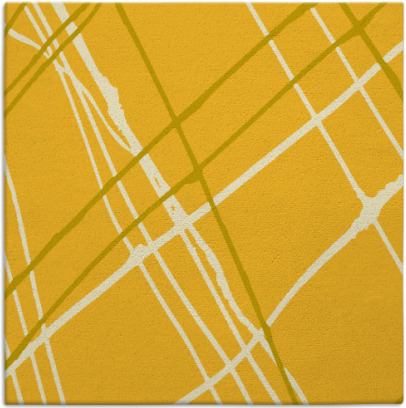 kousan rug - item 1354385