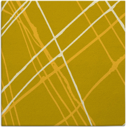 kousan rug - item 1354386