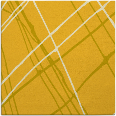 kousan rug - item 1354387