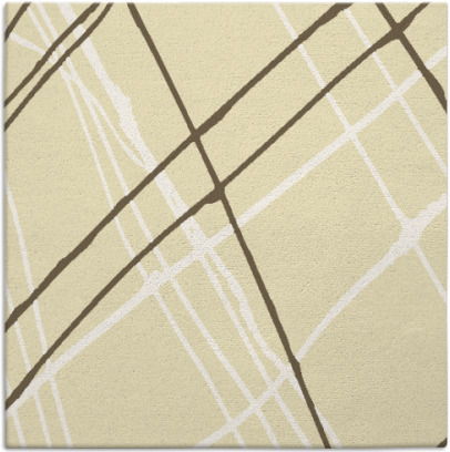 kousan rug - item 1354388