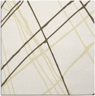 kousan rug - item 1354389