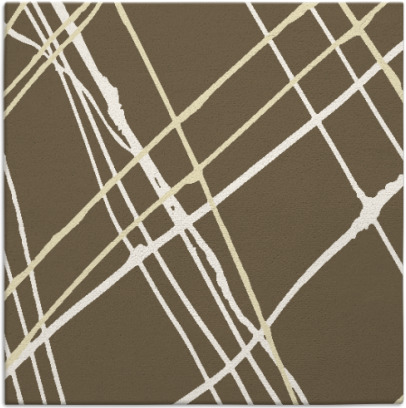 kousan rug - item 1354390