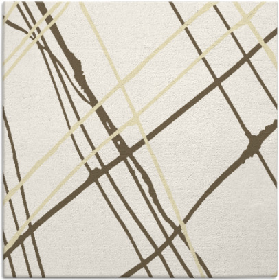 kousan rug - item 1354391