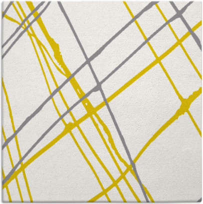 kousan rug - item 1354393