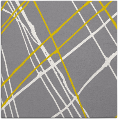 kousan rug - item 1354394