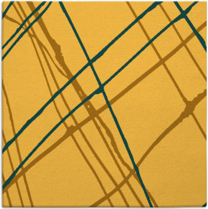 kousan rug - item 1354396