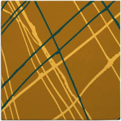 kousan rug - item 1354397