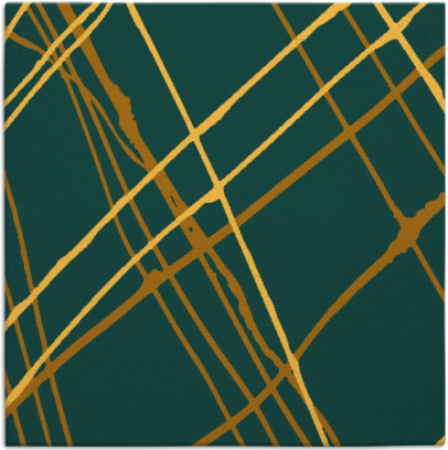 kousan rug - item 1354398