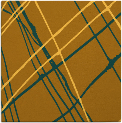 kousan rug - item 1354399