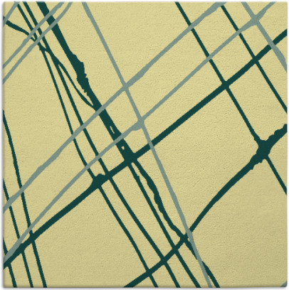 kousan rug - item 1354400