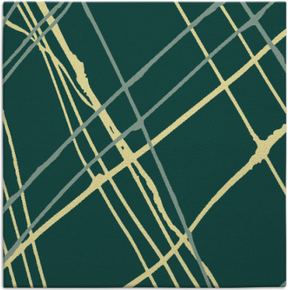 kousan rug - item 1354401