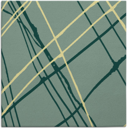 kousan rug - item 1354402