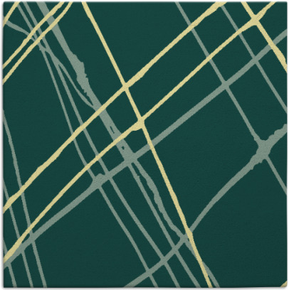 kousan rug - item 1354403