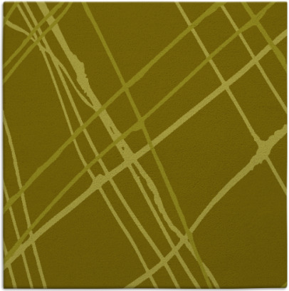 kousan rug - item 1354404