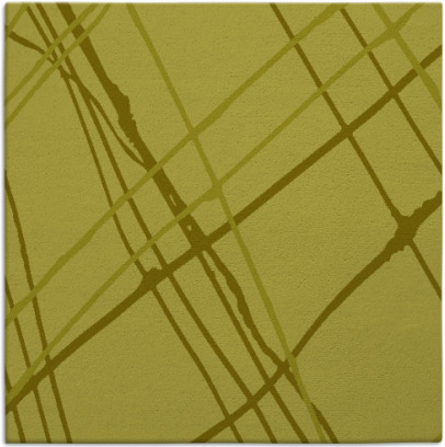 kousan rug - item 1354405