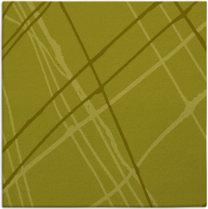 kousan rug - item 1354406