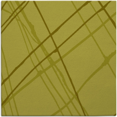 kousan rug - item 1354407