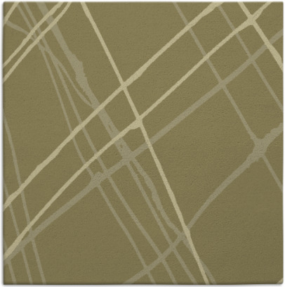 kousan rug - item 1354408