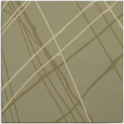 kousan rug - item 1354409