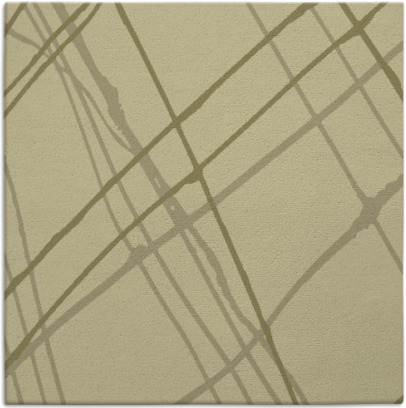 kousan rug - item 1354410