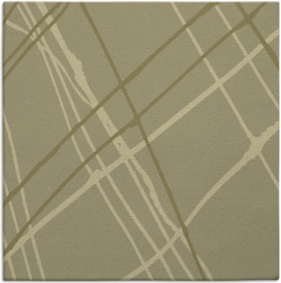 kousan rug - item 1354411