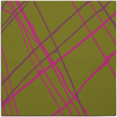 kousan rug - item 1354412