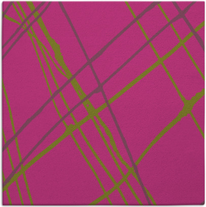 kousan rug - item 1354413