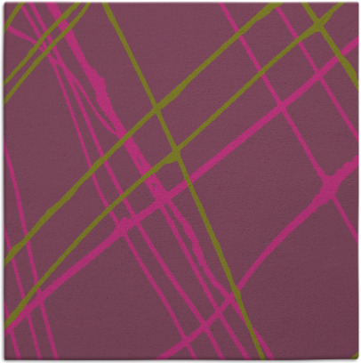 kousan rug - item 1354414