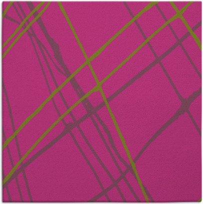 kousan rug - item 1354415