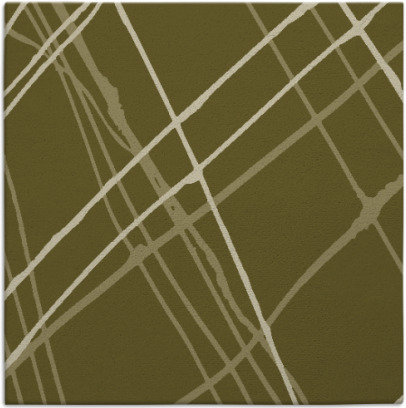 kousan rug - item 1354416