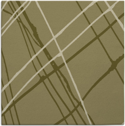 kousan rug - item 1354417