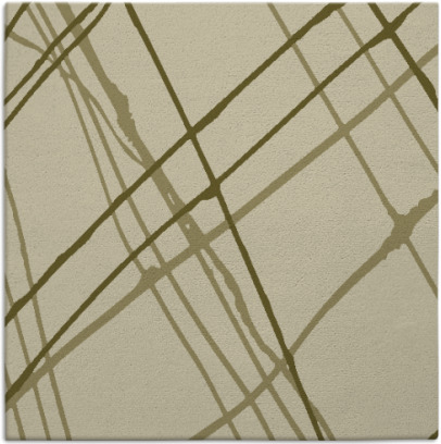 kousan rug - item 1354418