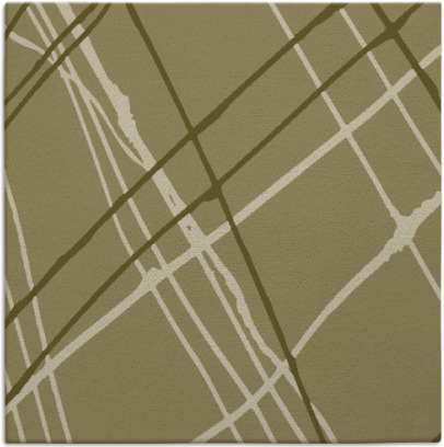 kousan rug - item 1354419