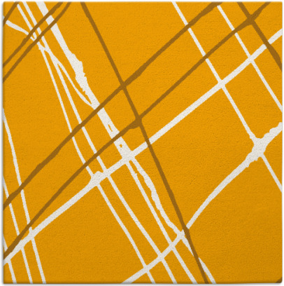 kousan rug - item 1354420