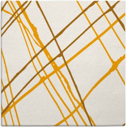 kousan rug - item 1354421