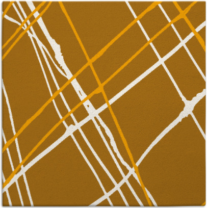 kousan rug - item 1354422