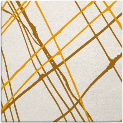 kousan rug - item 1354423