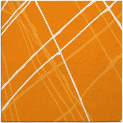 kousan rug - item 1354424