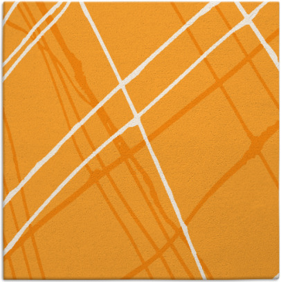 kousan rug - item 1354425