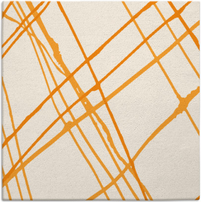 kousan rug - item 1354426