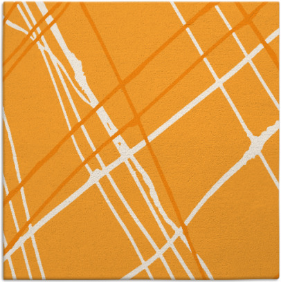 kousan rug - item 1354427