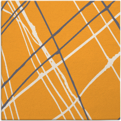 kousan rug - item 1354428