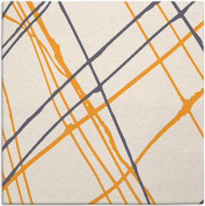 kousan rug - item 1354429