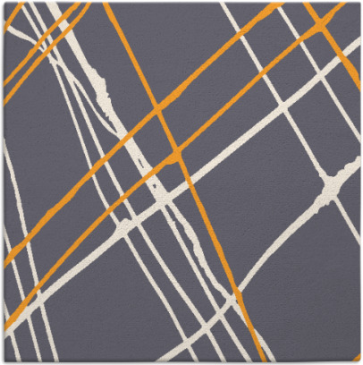 kousan rug - item 1354430