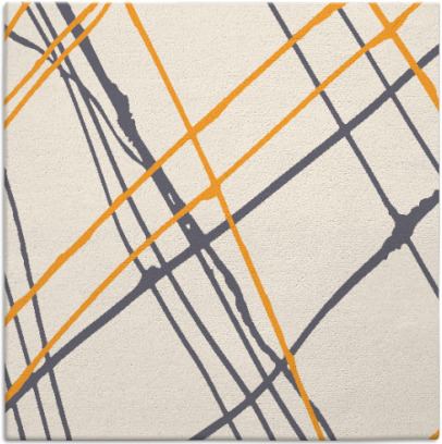 kousan rug - item 1354431