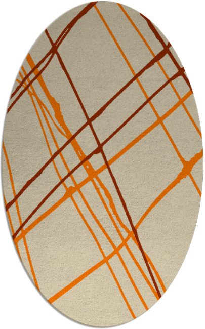 kousan rug - item 1354432