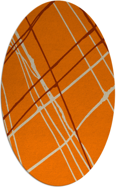 kousan rug - item 1354433