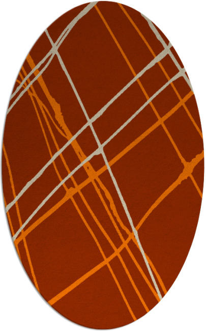 kousan rug - item 1354434