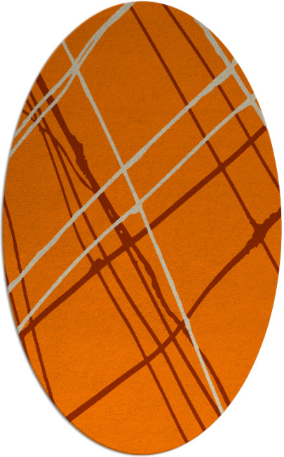 kousan rug - item 1354435